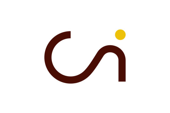 AmusementIC Logo PNG Vector (SVG) Free Download