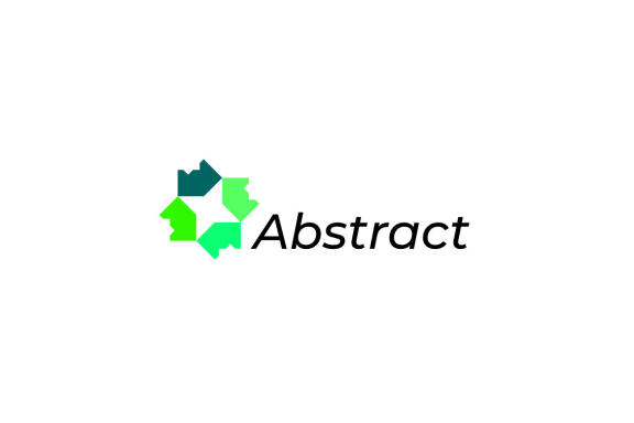 Green Map Logo