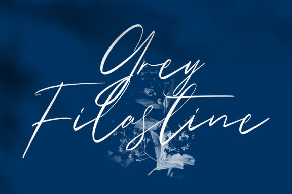 Owlishly Signature FREE Script