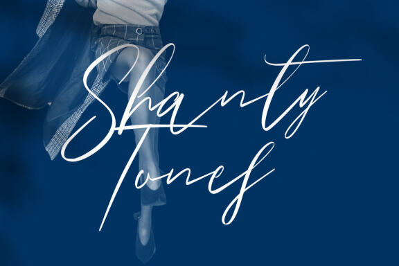 Owlishly Signature FREE Script