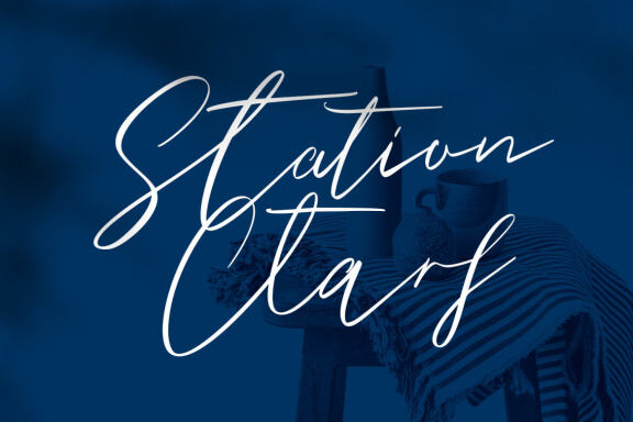 Owlishly Signature FREE Script