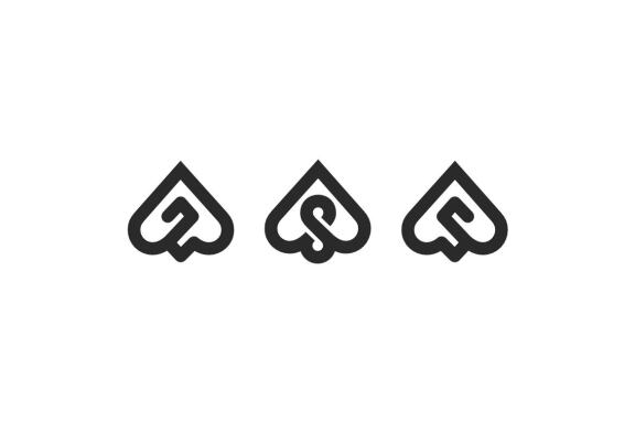 S and Z Love - FREE Logo