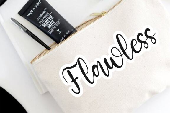 Fancywel FREE Script