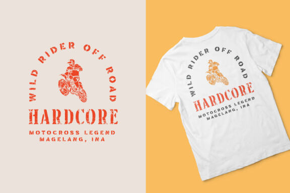 Brocades - Crafted Font