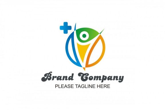 People Care Logo