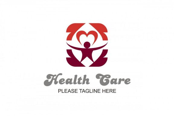 Helpful Heart Logo