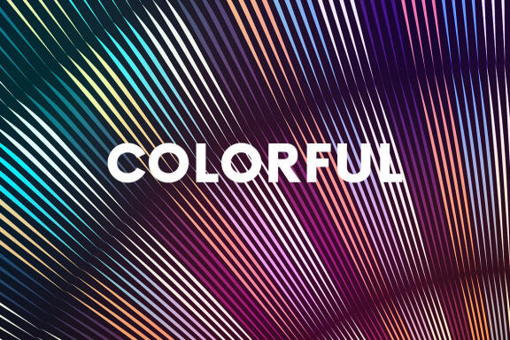 Vector Abstract Backgrounds