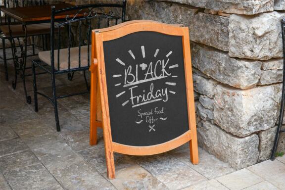 Onlychalk