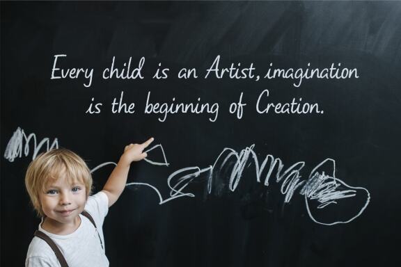 Onlychalk