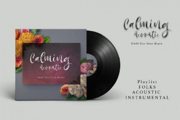 Botanica Regular & SVG