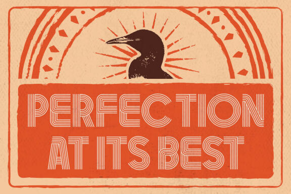 Rambors - Retro Font