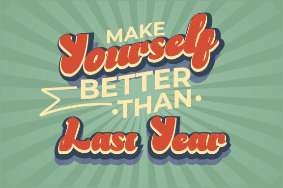 Hearty Letter Retro FREE Font