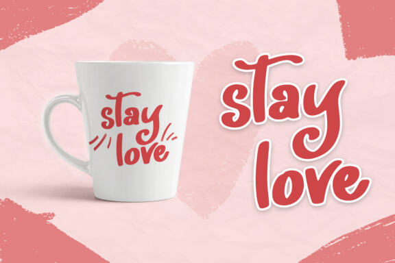 Highlove