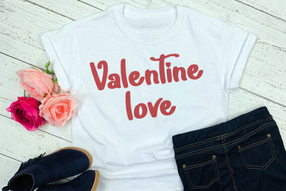 Highlove