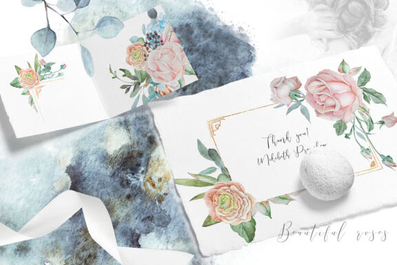 4 Seasons BIG Bundle