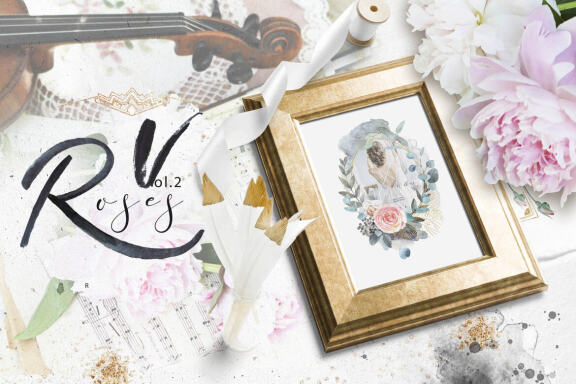 4 Seasons BIG Bundle