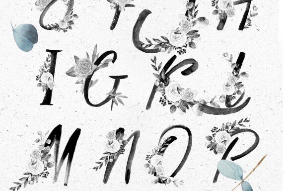4 Seasons BIG Bundle