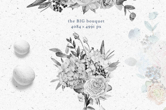 4 Seasons BIG Bundle