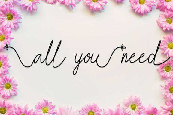Love Aster FREE Script