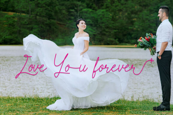 Love Aster FREE Script