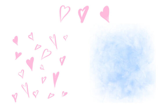 Best friend clipart, Couple Portrait