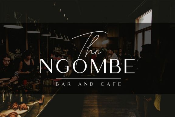 Germany - Luxury Font Duo