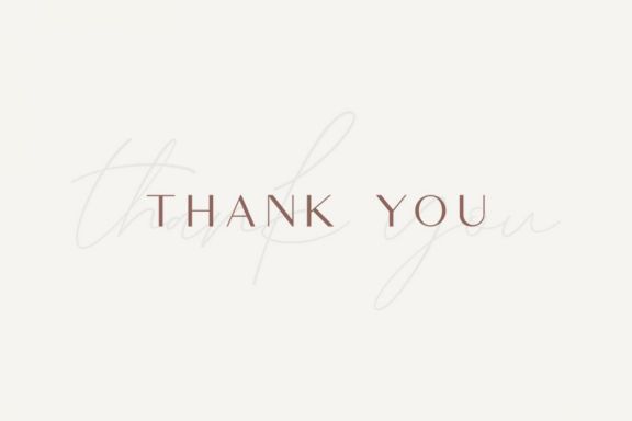 Germany - Luxury Font Duo
