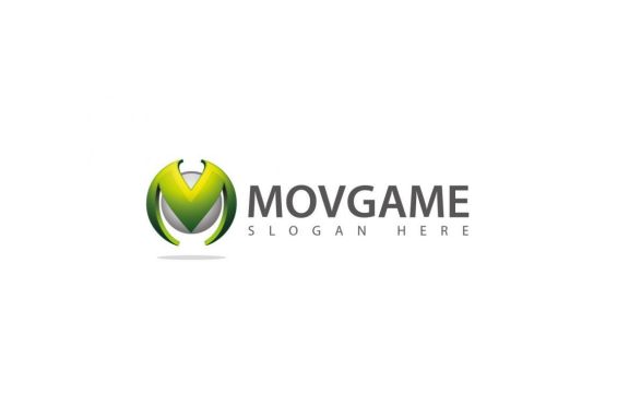 Mov Game 