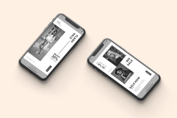 FREE Instagram Story vol.5