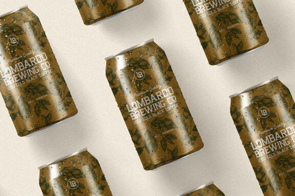 Brughler - Vintage Serif Display