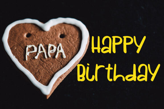 Cokelat Manis FREE Font