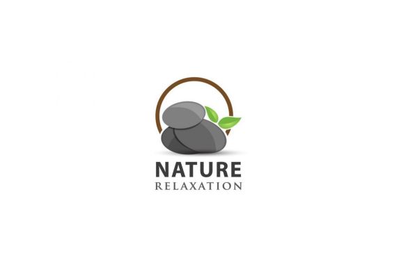 Nature Relaxation