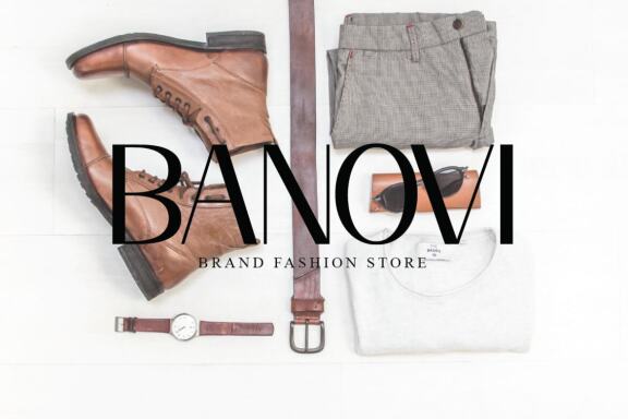 Feragie Font Family