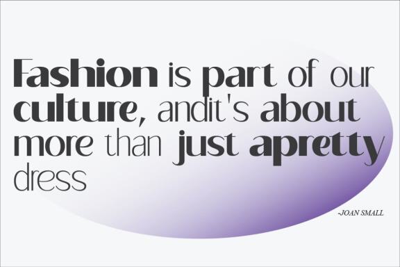 Feragie Font Family