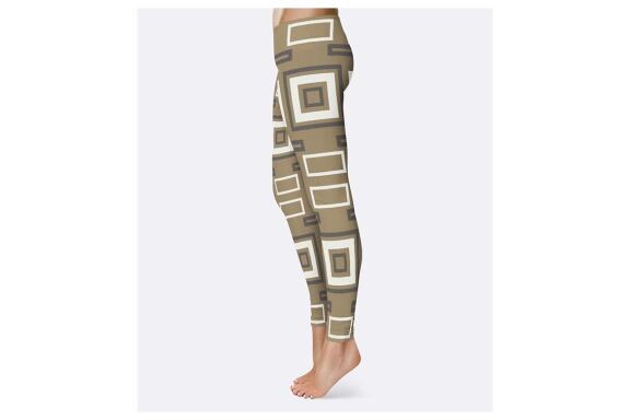 Abstract Pattern Geometric Backgrounds  