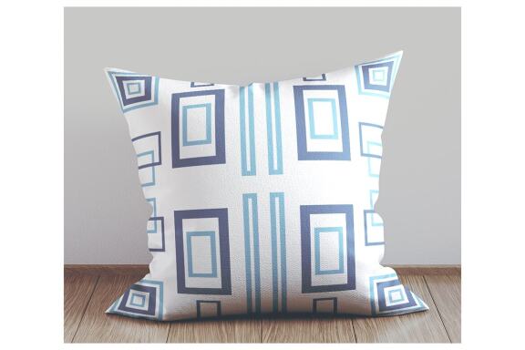 Abstract Pattern Geometric Backgrounds  