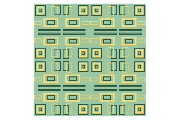 Abstract Pattern Geometric Backgrounds  