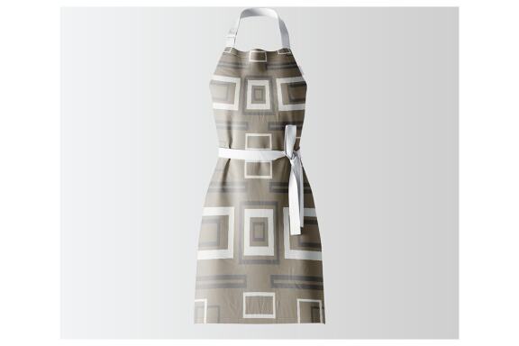 Abstract Pattern Geometric Backgrounds  
