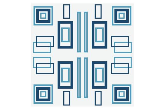 Abstract Pattern Geometric Backgrounds  