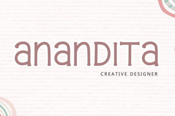 Easter Sweet FREE Font