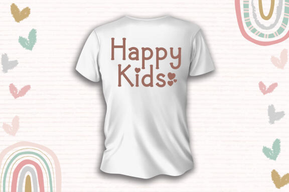 Easter Sweet FREE Font