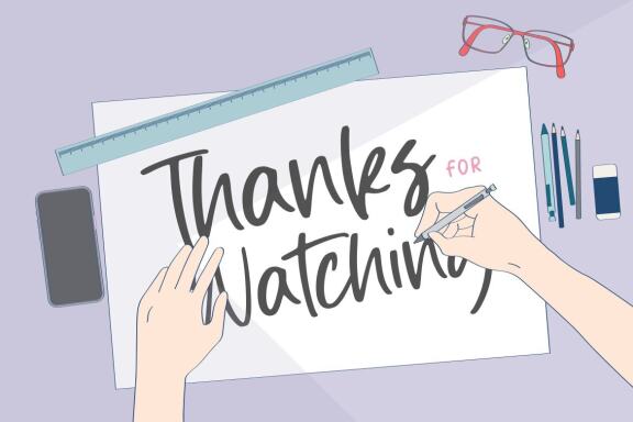 Dimelike Modern Handwritten Font