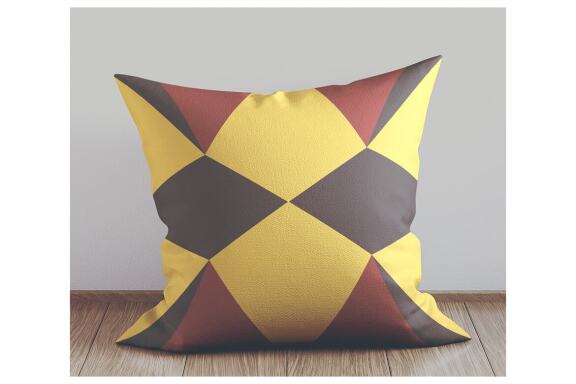 Abstract Pattern Geometric Backgrounds  