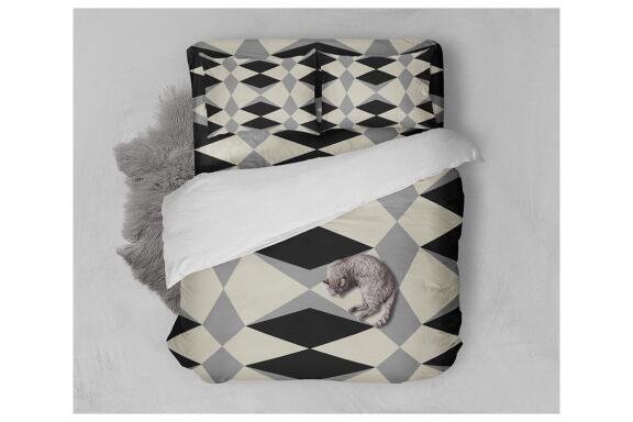Abstract Pattern Geometric Backgrounds  
