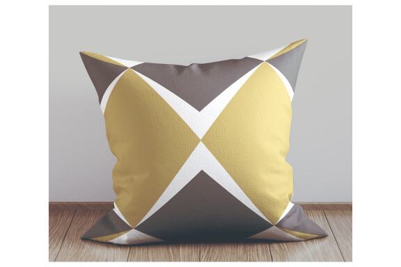 Abstract Pattern Geometric Backgrounds  