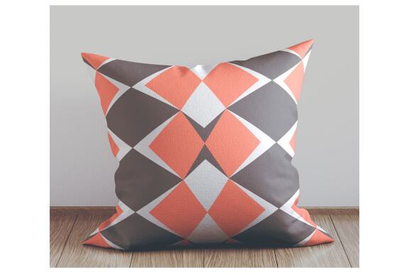 Abstract Pattern Geometric Backgrounds  