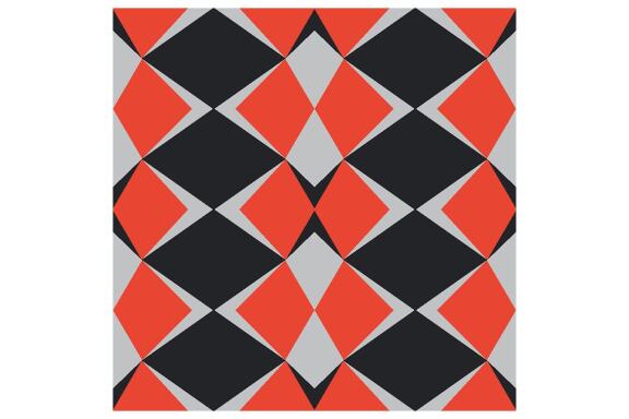 Abstract Pattern Geometric Backgrounds  