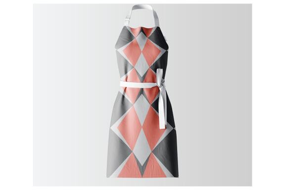 Abstract Pattern Geometric Backgrounds  