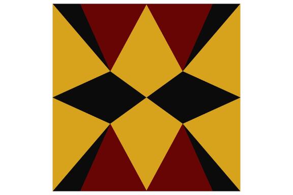 Abstract Pattern Geometric Backgrounds  