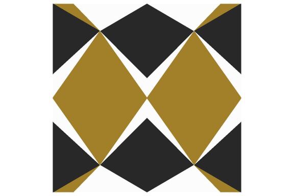 Abstract Pattern Geometric Backgrounds  